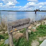Bad Hoophuizen Miamari Nr Zuiderzee 12 Feriehus Hulshorst
