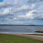 Bad Hoophuizen Miamari Nr Zuiderzee 12 Feriehus *