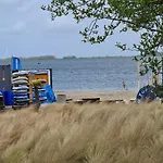 Feriehus Bad Hoophuizen Miamari Nr Zuiderzee 12