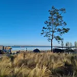 Feriehus Bad Hoophuizen Miamari Nr Zuiderzee 12