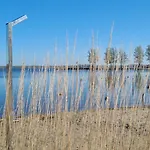 Bad Hoophuizen Miamari Nr Zuiderzee 12 Hulshorst