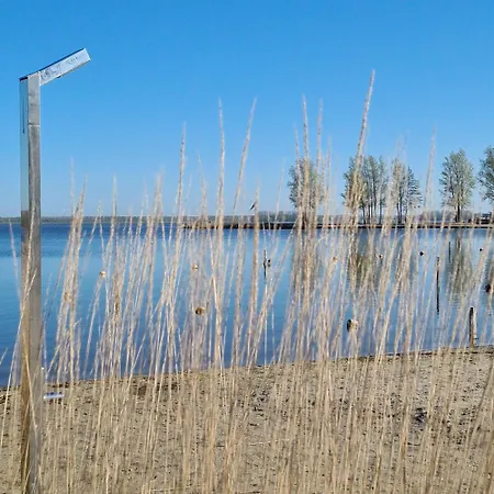 Bad Hoophuizen Miamari Nr Zuiderzee 12 Hulshorst