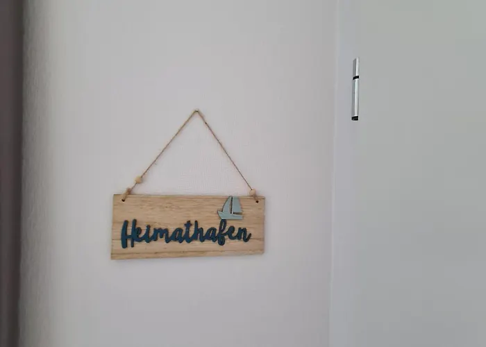 Bad Hoophuizen Miamari Nr Zuiderzee 12 Σπίτι διακοπών *