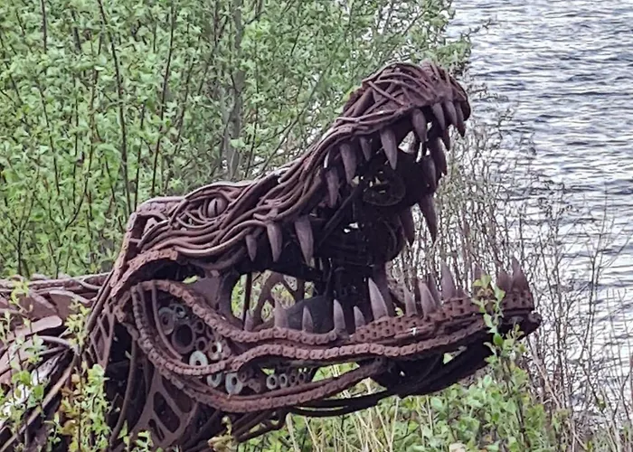 Bad Hoophuizen Miamari Nr Zuiderzee 12 Σπίτι διακοπών