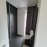 別荘 Bad Hoophuizen Miamari Nr Zuiderzee 12 *