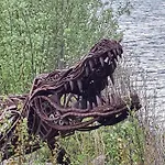 Bad Hoophuizen Miamari Nr Zuiderzee 12 別荘