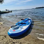 Bad Hoophuizen Miamari Nr Zuiderzee 12 *