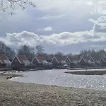 Bad Hoophuizen Miamari Nr Zuiderzee 12 * フルスホルスト