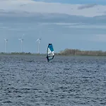 Bad Hoophuizen Miamari Nr Zuiderzee 12