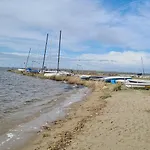 Bad Hoophuizen Miamari Nr Zuiderzee 12 * フルスホルスト
