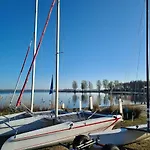 Bad Hoophuizen Miamari Nr Zuiderzee 12 * フルスホルスト