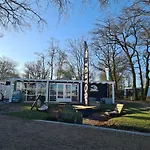 Bad Hoophuizen Miamari Nr Zuiderzee 12