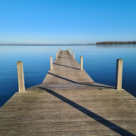 Bad Hoophuizen Miamari Nr Zuiderzee 12 Hulshorst