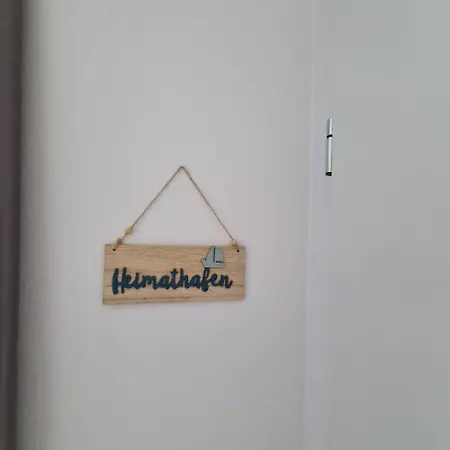 Bad Hoophuizen Miamari Nr Zuiderzee 12 펜션 *