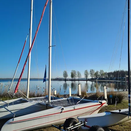 Bad Hoophuizen Miamari Nr Zuiderzee 12 * 훌쇼스트
