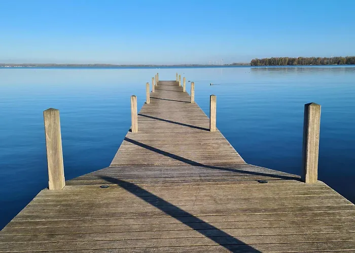 Bad Hoophuizen Miamari Nr Zuiderzee 12 Hulshorst